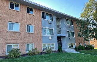 1 bed, 1 bath, 600 sqft, $1,000, Unit 7515-C