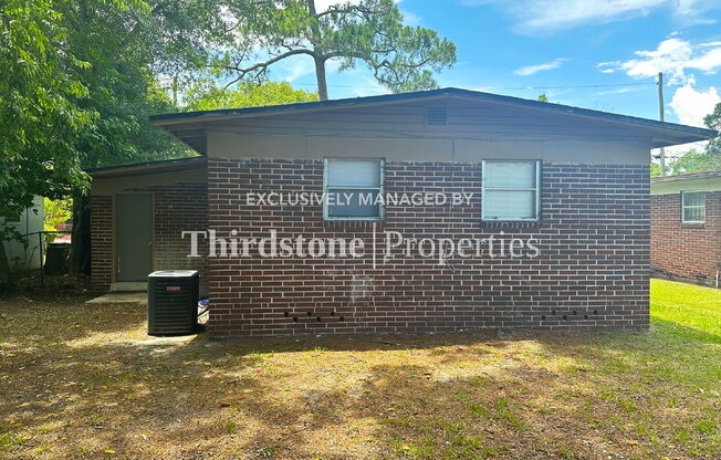 3323 MARTHA ST