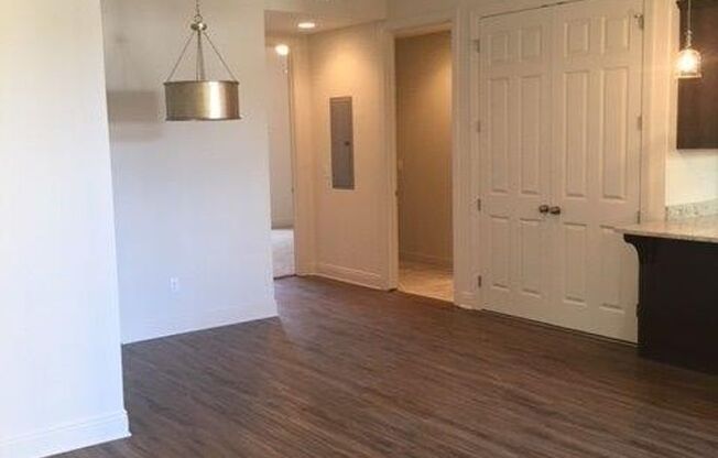 2 beds, 2 baths, 1,100 sqft, $1,500, Unit 115