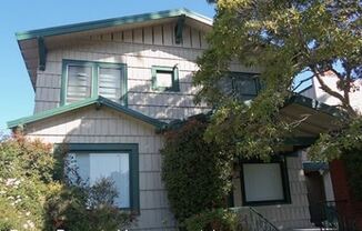 11923-27 Venice Blvd