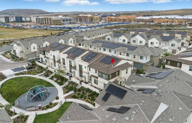 2195 BLUESTONE CIR