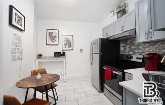 349 East 109th St.