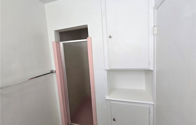 439 LE DOUX RD