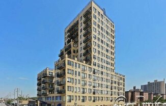 120 Beach 26th Street