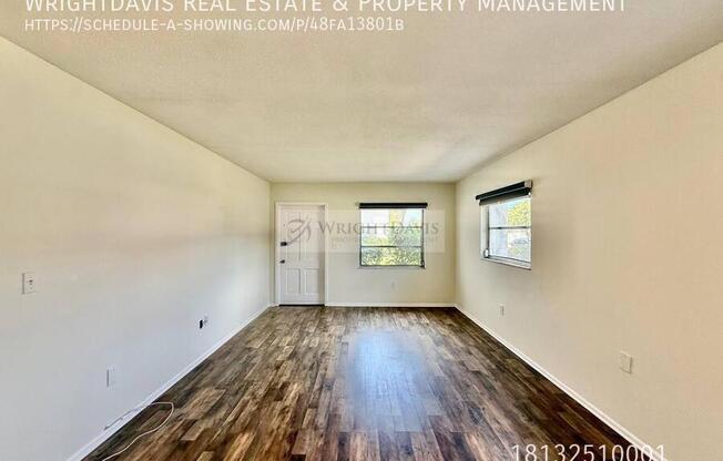 3460 32nd Ave N
