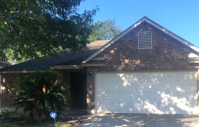 15838 Colton Wl