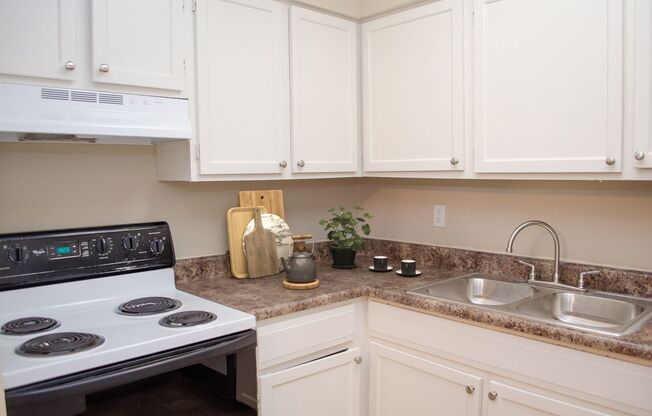 1 bed, 1 bath, 612 sqft, $945, Unit 8486-3