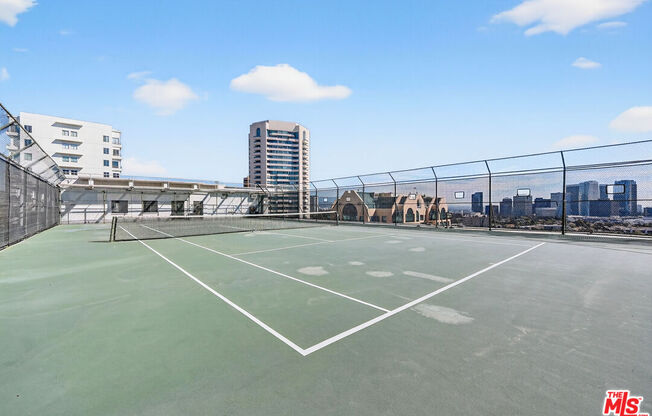 2 beds, 2 baths, 1,352 sqft, $4,895, Unit 1514