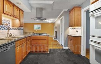 9024 Walnut Street