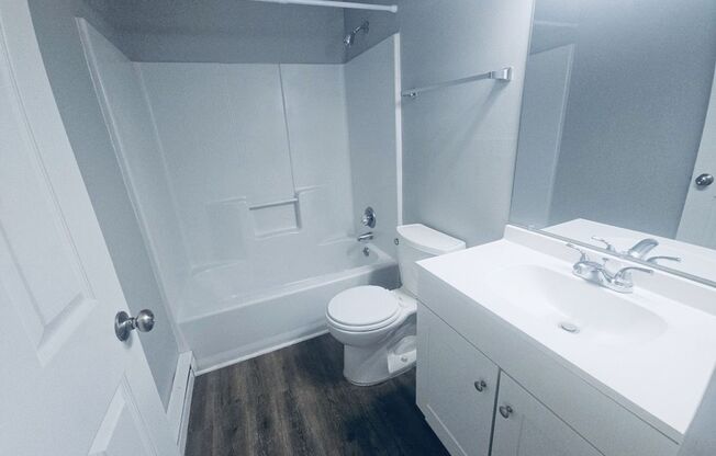 1 bed, 1 bath, 576 sqft, $750, Unit 3625-C