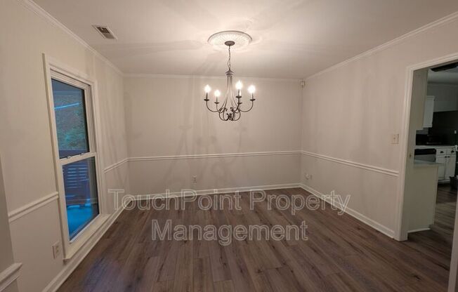 10139 SARDIS OAKS RD