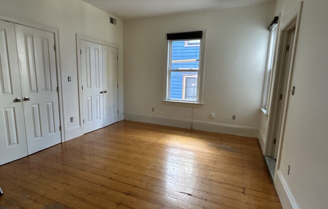 3 beds, 2 baths, 1,200 sqft, $2,887, Unit 2