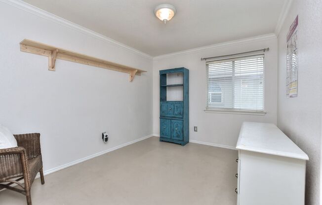 3 Bedroom 2 Bathroom Round Rock Home