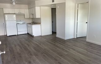 Venture at Mountain View