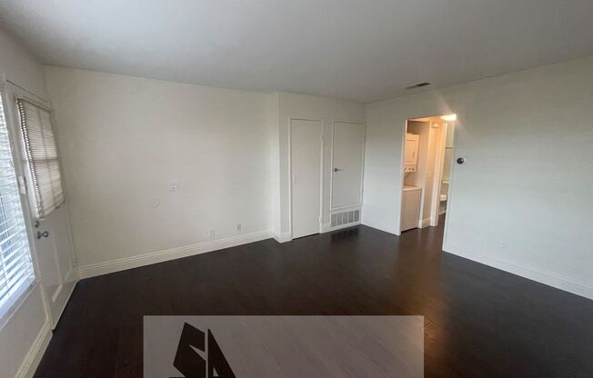 1 bed, 1 bath, $2,100