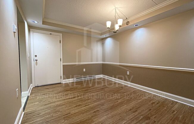 2 beds, 2 baths, 940 sqft, $1,179, Unit TH 809