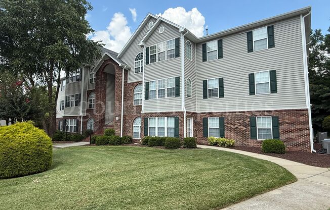 324 Scholastic Ct-FULLY FURNISHED + UTILITIES 2BR/2BA-Deacon Ridge APT!!