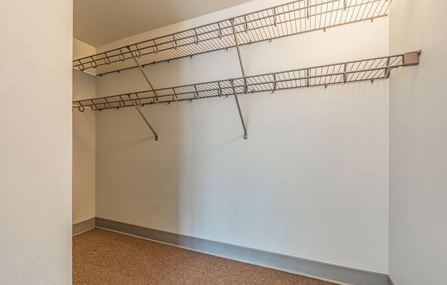 Studio, 1 bath, 412 sqft, $1,250, Unit 604