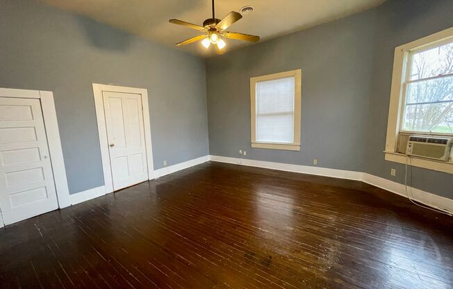 *Coming Soon!* - 1385 Long Avenue, Beaumont, TX 77701