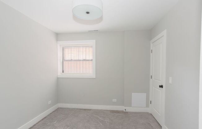 3 beds, 3 baths, 2,094 sqft, $4,400, Unit 4409-1A