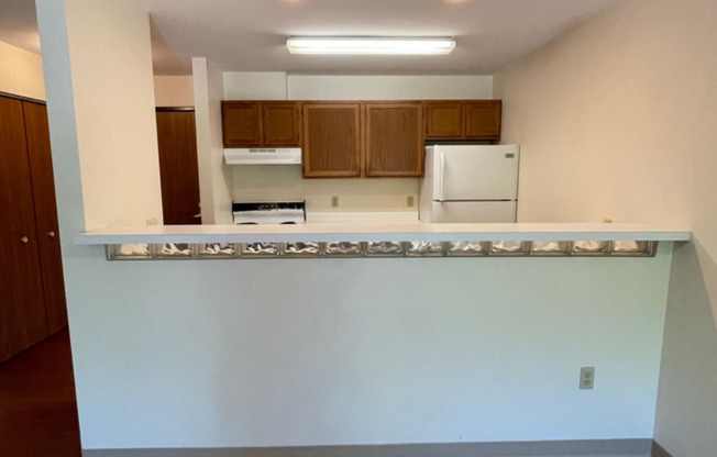 2 beds, 1 bath, 1,000 sqft, $1,025, Unit TE218X-222