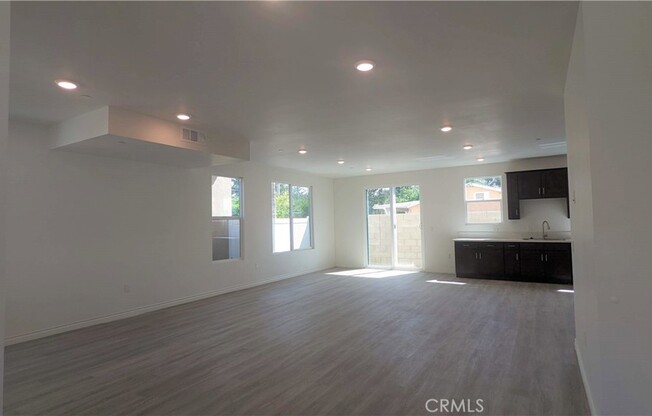 15126 LOGOS CT