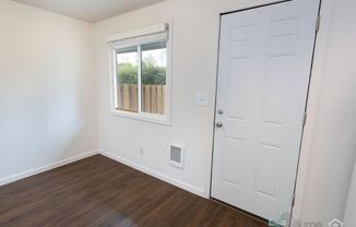 1 bed, 1 bath, 525 sqft, $1,400, Unit 3