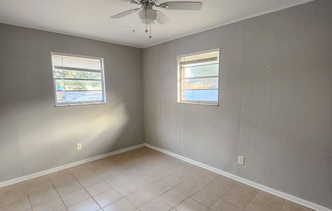6632 Applegate St. Milton, FL 32570. Ask us how you can rent this home without paying a security deposit through Rhino!