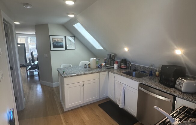 343 BEACON ST