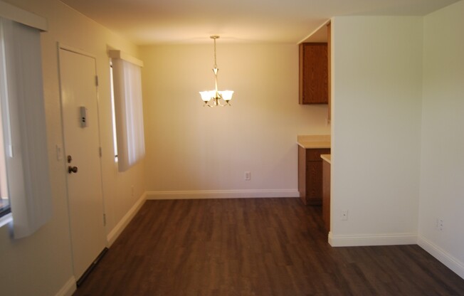 1 bed, 1 bath, 624 sqft, $2,150, Unit 104