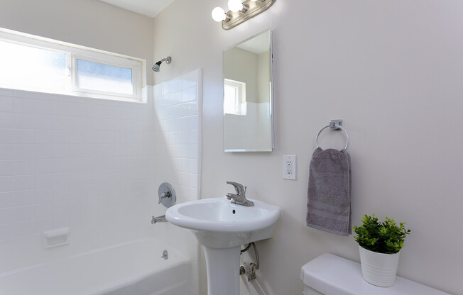 Studio, 1 bath, 444 sqft, $1,550, Unit 28