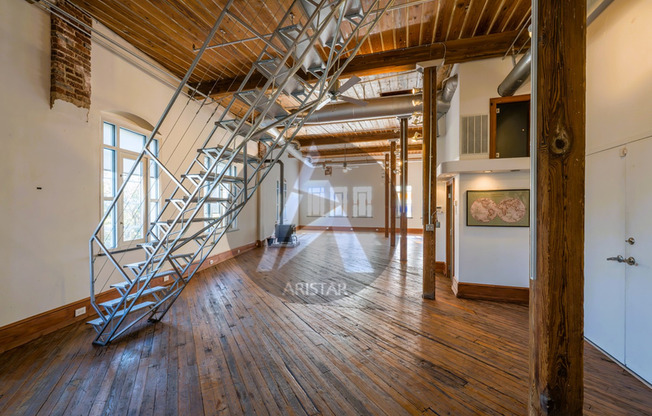 161 Mangum Street SW