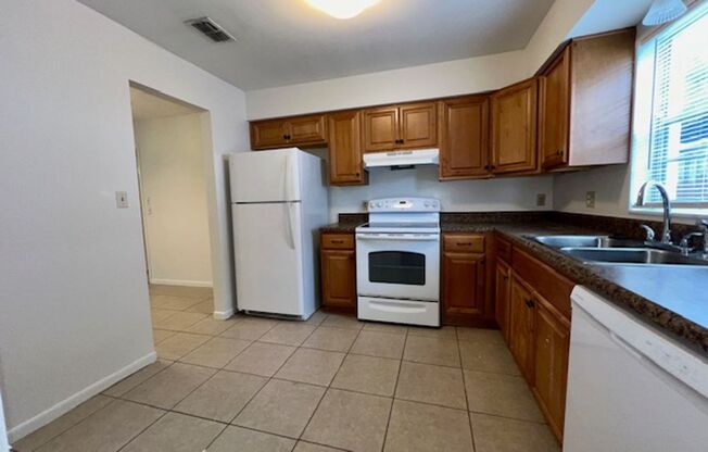 3 beds, 2 baths, $2,225