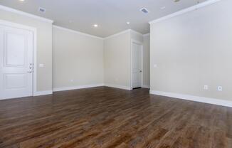 2 beds, 2 baths, 1,163 sqft, $2,250