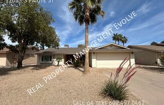 12033 S PAIUTE ST S
