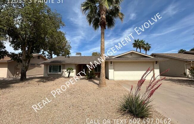 12033 S PAIUTE ST S
