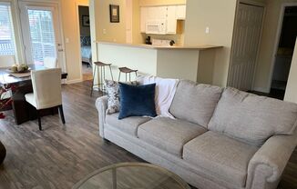 Partner-provided photo for $1995 unit