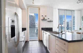 1111 SW 1st Ave cu-3220-N, Miami, FL 33130