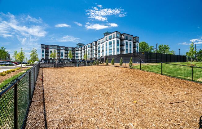 2 beds, 2 baths, 1,182 sqft, $2,699, Unit 310
