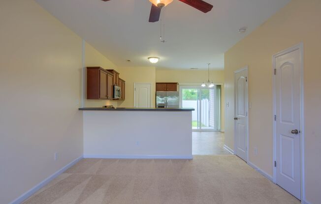 2 beds, 2.5 baths, $1,395