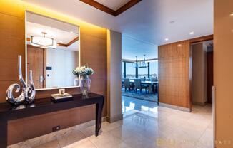 Partner-provided photo for $45000 unit