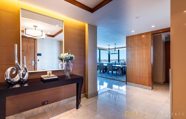 6 beds, 7.5 baths, 6,400 sqft, $45,000, Unit 26ABC