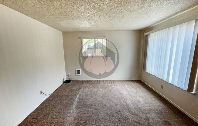 1 bed, 1 bath, 510 sqft, $1,300