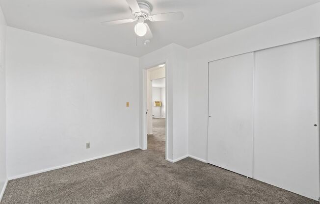 2 beds, 1 bath, 1,000 sqft, $1,150, Unit 1889 W 8