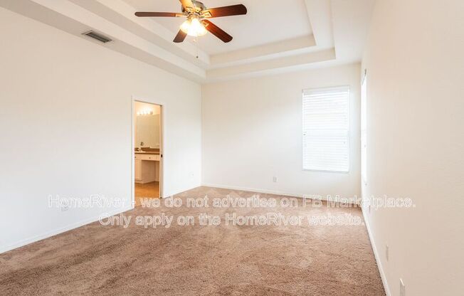11116 RODEO LN