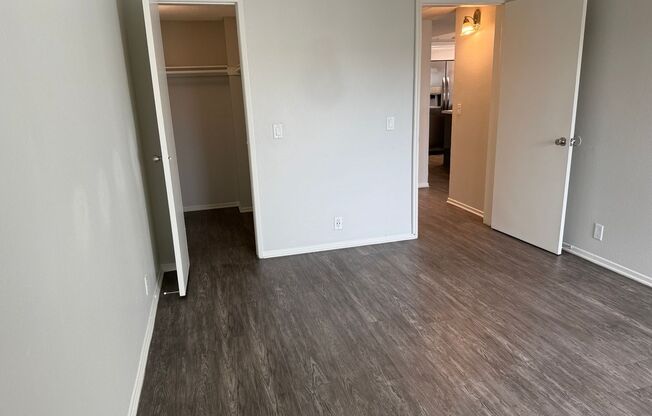 2 beds, 2 baths, 973 sqft, $3,130, Unit 337