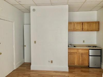 Studio, 1 bath, , $2,145, Unit 1