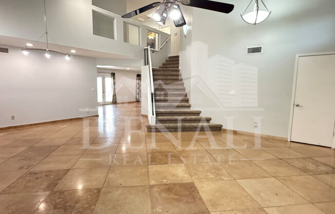 18220 N 45 ST