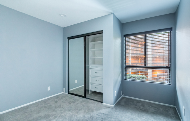 1 bed, 1 bath, $1,795