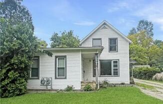 300 W ST